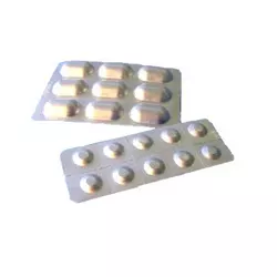 packaging manufacturer eu