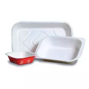 packaging producer boxes