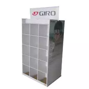 bespoke packaging manufacturer