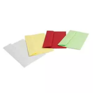 custom printed packaging
