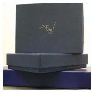 paper packaging envelopes