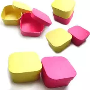 printed packaging manufacturer