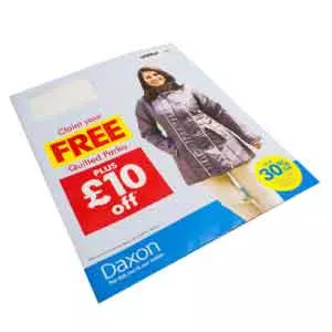 bespoke packaging printing