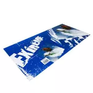 custom paper packaging