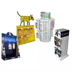 bespoke packaging printing