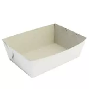 printed cardboard boxes