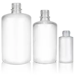 custom printed packaging