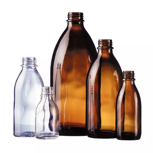 bespoke packaging