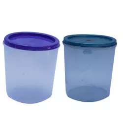 printed packaging manufacturer