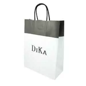 custom paper packaging