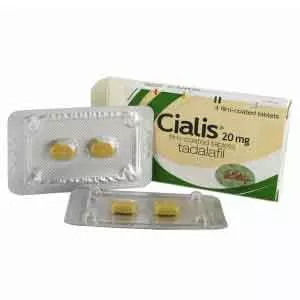 printed packaging producer