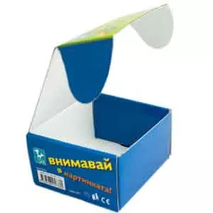 printed bags manufacturer
