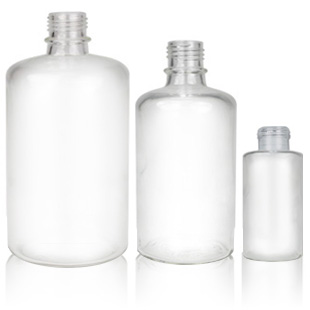 Glass packaging and bottle producer