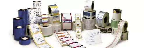 Plastic packaging and printed box manufacturer for pharma