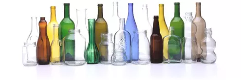 Packaging producer of wood boxes and metal film items