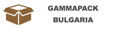 Gammapack Packaging Manufacturing Industries Bulgaria Europe